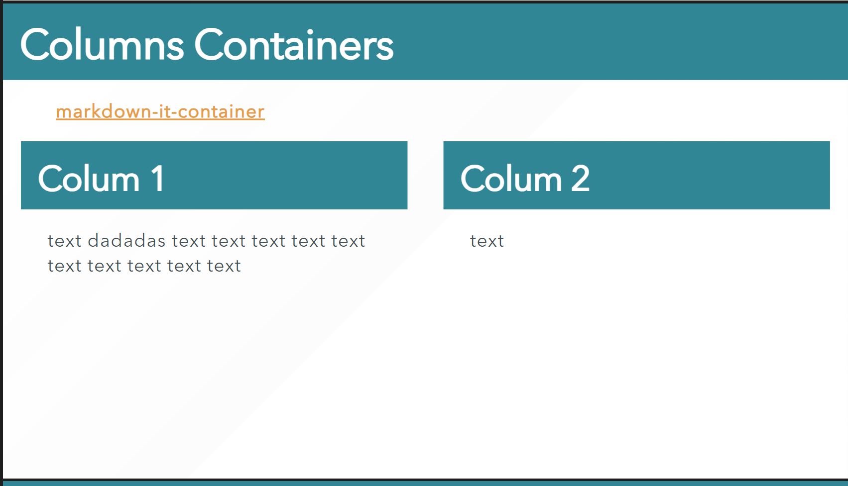 alt text